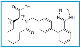 Valsartan RC 2